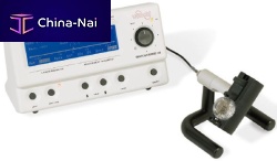 Earth impedance testing device max. 230 V, 1.2 A | Watch Expert IIIautomaticmechanical watch