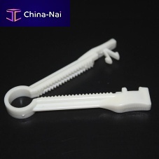 Umbilical clamp YMC-UCC