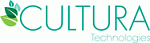 ��� �������� Cultura Technologies