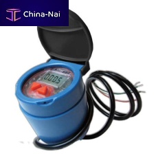Water level switch G75-DLSdigitalstand-aloneIP66