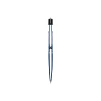 Neurosurgery micro forceps CODMAN® VersaTrutissue graspingbipolar
