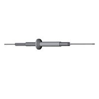 Orthopedic surgery drill 51.040.00manualdirectstraight