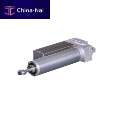 Linear actuator AG 72 Series electricsynchronous24-volt
