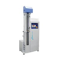Tensile testing machine TTM seriescompressiontensile strengthcomputer-controlled