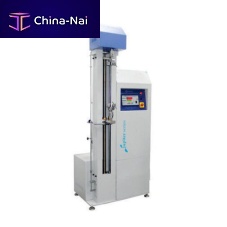 Tensile testing machine TTM seriescompressiontensile strengthcomputer-controlled