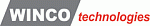 ��� �������� WINCO TECHNOLOGIES