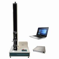 Universal testing machine UE14XX seriescompressiontensilebending