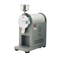 Knife mill J-NCM horizontalwastefor the pharmaceutical industry