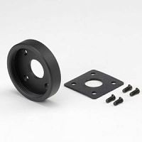 Lens adapter A9865
