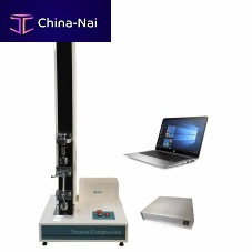 Universal testing machine UE14XX seriescompressiontensilebending