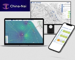 Management software measurementplanningdashboard