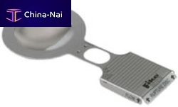 Inverted rupture disc Axius®stainless steellow-pressure