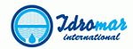 ��� �������� Idromar