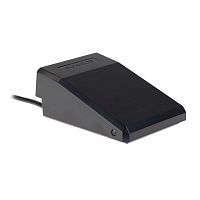 Control foot switch DSF01electricsingle pedal