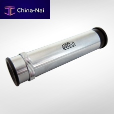 Spectroscope 1501