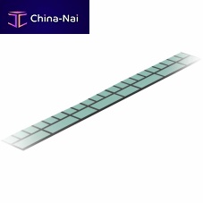 Linear encoder linear scale LMSA magnetic