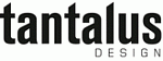 ��� �������� Tantalus Design Inc.