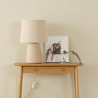 Table lamp House ashelmcontemporary