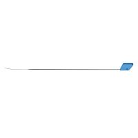 Suture needle 900383