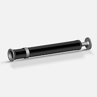 Composite shafting azimuthhollowfor drive systems