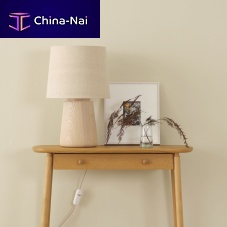 Table lamp House ashelmcontemporary