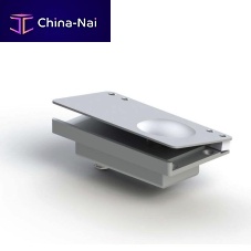 Control pedal P15mechanicalsingle pedalrugged