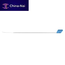 Suture needle 900383