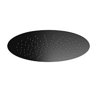 Ceiling-mounted shower head 357EFM34NO - 357EFM44NOroundrain