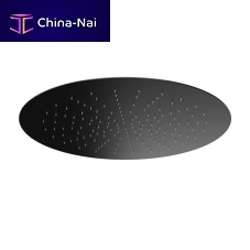 Ceiling-mounted shower head 357EFM34NO - 357EFM44NOroundrain