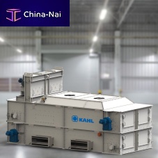 Industrial cooler for the food industryfor the plastics industryfor the food and beverage industry