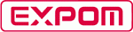 ��� �������� EXPOM Sp. z o.o.