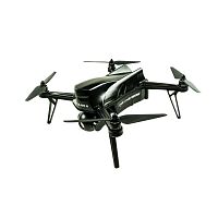 Quadcopter UAV Hercules 2 monitoringinspectionmapping