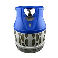 Industrial gas cylinder DS-LWTANK-11gaspropanestorage