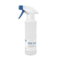 Laboratory cleaner-disinfector PDS-250