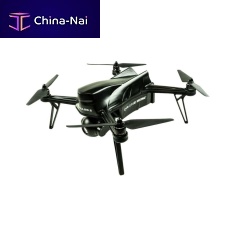 Quadcopter UAV Hercules 2 monitoringinspectionmapping