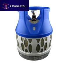 Industrial gas cylinder DS-LWTANK-11gaspropanestorage