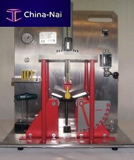 Bending tester 01.30 BPthicknessindustrialmultifunction