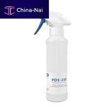 Laboratory cleaner-disinfector PDS-250