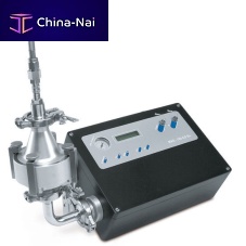 Microbial air sampler MAS-100 CG Ex®