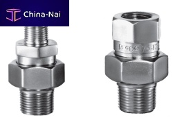 Disc check valve suctionhydraulic
