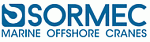 ��� �������� Sormec