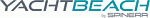 ��� �������� YACHTBEACH � JetXtender