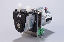 Peristaltic pump SR25.3-Wcondensatefor gaselectric