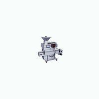 Capsule counting machine ZSL-Aautomaticelectroniccompact