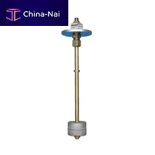 Float level switch KFE-Afor oilfor esterfor glycole
