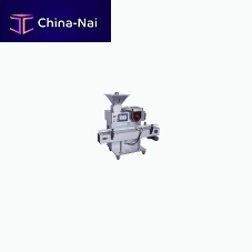 Capsule counting machine ZSL-Aautomaticelectroniccompact