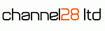 ��� �������� CHANNEL 28 LTD