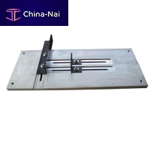 Position gauge FC-1manualfor cablesfixed