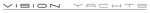 ��� �������� Vision Yachts
