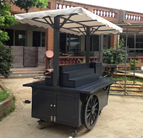 ����� ��� ����-���� GUANGZHOU SG OUTDOOR FURNITURE CO., LIMITED